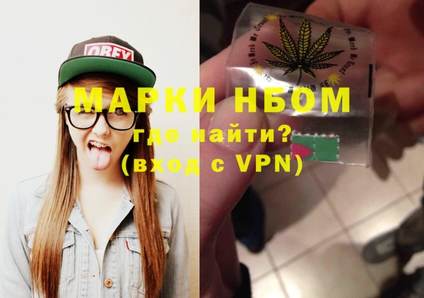 крисы Болхов