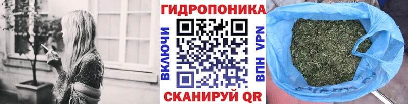 Канабис конопля Долинск